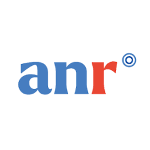 ANR