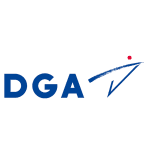 DGA