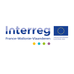 interreg