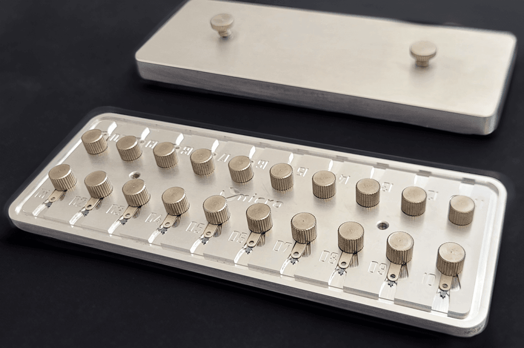 LprobeTapping40_Al-Si-30