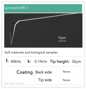 LprobeSoft0.1_Si-Si-30