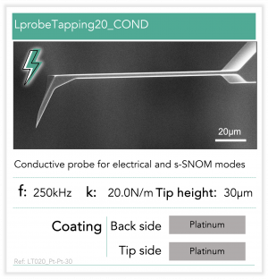 LprobeTapping20_COND_Pt-Pt-30