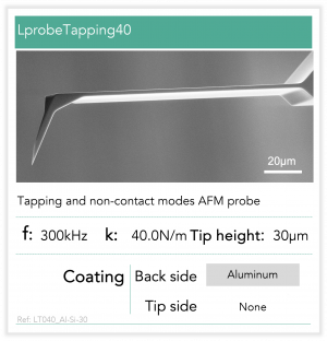 LprobeTapping40_Al-Si-30