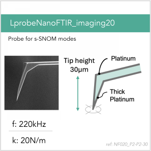 LprobeNanoFTIR_imaging20_P2-P2-30