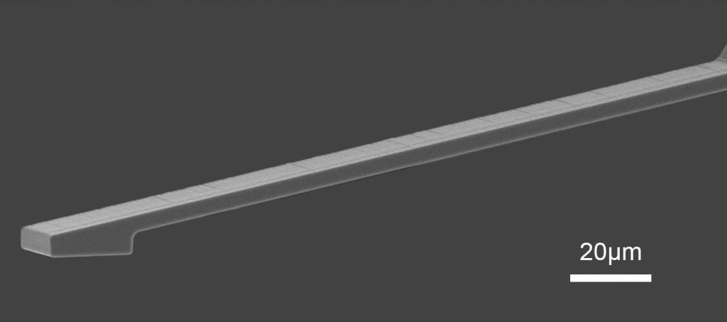 PlatformCantilever0.5_Au-Si-5