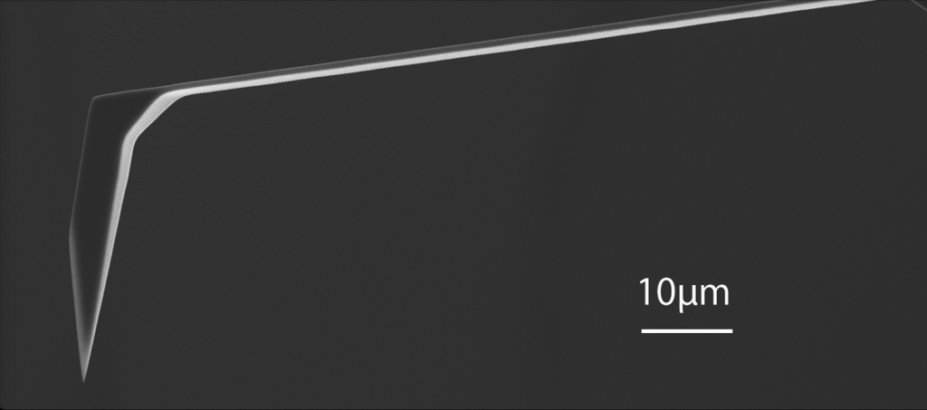 LprobeSoft0.5_Au-Si-30