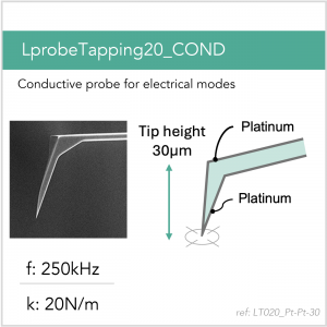 LprobeTapping20_COND_Pt-Pt-30