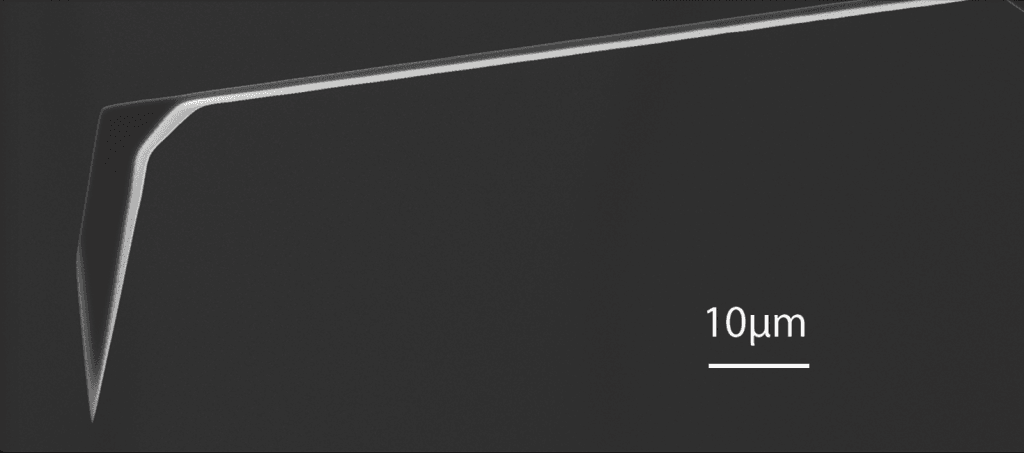 LprobeSoft0.5_Si-Si_30