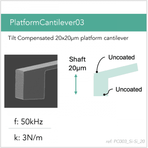 PlatformCantilever03_Si-Si_20