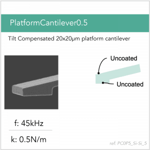 PlatformCantilever0.5_Si-Si_5