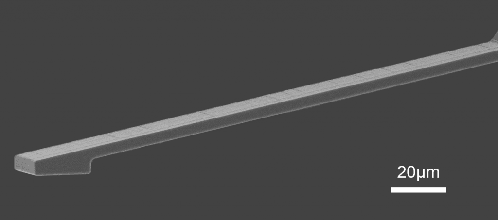 PlatformCantilever0.01_Si-Si_5